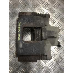 Etrier avant gauche (freinage) CHRYSLER GRAND VOYAGER 5 d’occasion