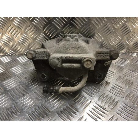 Etrier avant gauche (freinage) CHRYSLER GRAND VOYAGER 5 d’occasion