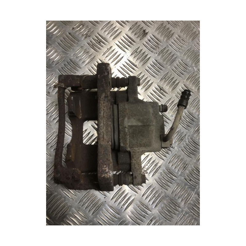 Etrier avant gauche (freinage) CHRYSLER GRAND VOYAGER 5 d’occasion