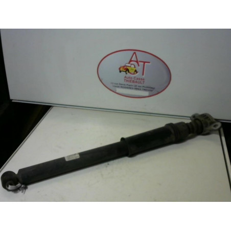 Amortisseur arriere droit PEUGEOT 308 PHASE 1 d’occasion