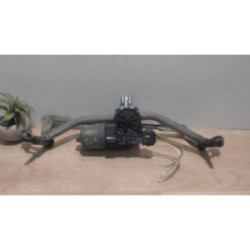 Moteur essuie glace avant PEUGEOT 207 PHASE 1 d’occasion