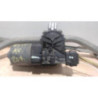 Moteur essuie glace avant PEUGEOT 207 PHASE 1 d’occasion