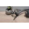 Moteur essuie glace avant PEUGEOT 207 PHASE 1 d’occasion