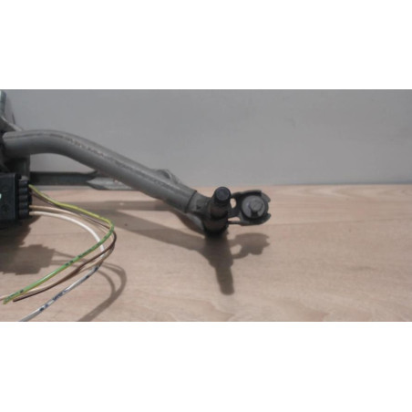 Moteur essuie glace avant PEUGEOT 207 PHASE 1 d’occasion