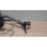 Moteur essuie glace avant PEUGEOT 207 PHASE 1 d’occasion