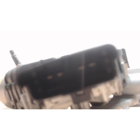 Moteur essuie glace avant PEUGEOT PARTNER 2 PHASE 2 d’occasion