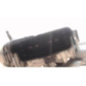 Moteur essuie glace avant PEUGEOT PARTNER 2 PHASE 2 d’occasion