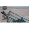 Moteur essuie glace avant PEUGEOT PARTNER 2 PHASE 2 d’occasion