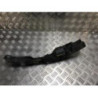 Support de pare chocs avant RENAULT SCENIC 3 PHASE 2 d’occasion
