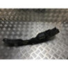 Support de pare chocs avant RENAULT SCENIC 3 PHASE 2 d’occasion