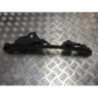 Support de pare chocs avant RENAULT SCENIC 3 PHASE 2 d’occasion