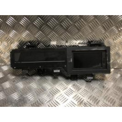 Ecran GPS RENAULT SCENIC 3 PHASE 2 d’occasion