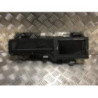 Ecran GPS RENAULT SCENIC 3 PHASE 2 d’occasion
