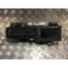 Ecran GPS RENAULT SCENIC 3 PHASE 2 d’occasion
