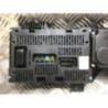 Ecran GPS RENAULT SCENIC 3 PHASE 2 d’occasion
