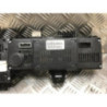 Ecran GPS RENAULT SCENIC 3 PHASE 2 d’occasion