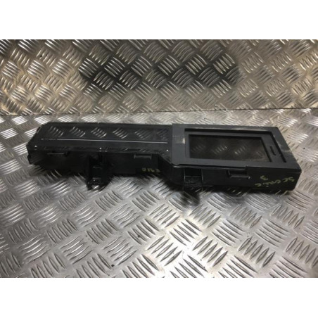 Ecran GPS RENAULT SCENIC 3 PHASE 2 d’occasion
