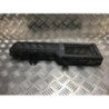 Ecran GPS RENAULT SCENIC 3 PHASE 2 d’occasion