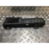 Ecran GPS RENAULT SCENIC 3 PHASE 2 d’occasion