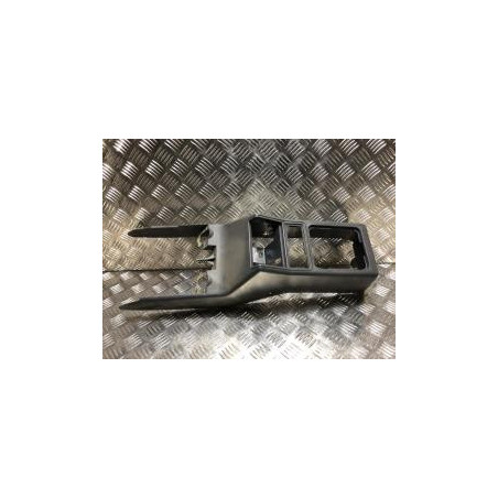 Console central (interieur plastique) RENAULT CLIO 1 PHASE 3 d’occasion