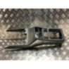 Console central (interieur plastique) RENAULT CLIO 1 PHASE 3 d’occasion