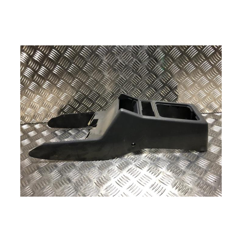 Console central (interieur plastique) RENAULT CLIO 1 PHASE 3 d’occasion