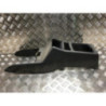 Console central (interieur plastique) RENAULT CLIO 1 PHASE 3 d’occasion