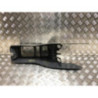 Console central (interieur plastique) RENAULT CLIO 1 PHASE 3 d’occasion