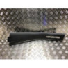 Garniture laterale arriere gauche RENAULT CLIO 1 PHASE 3 d’occasion