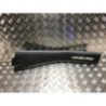 Garniture laterale arriere gauche RENAULT CLIO 1 PHASE 3 d’occasion