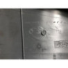 Garniture laterale arriere gauche RENAULT CLIO 1 PHASE 3 d’occasion