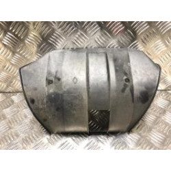 Conduite d'air RENAULT CLIO 1 PHASE 3 d’occasion