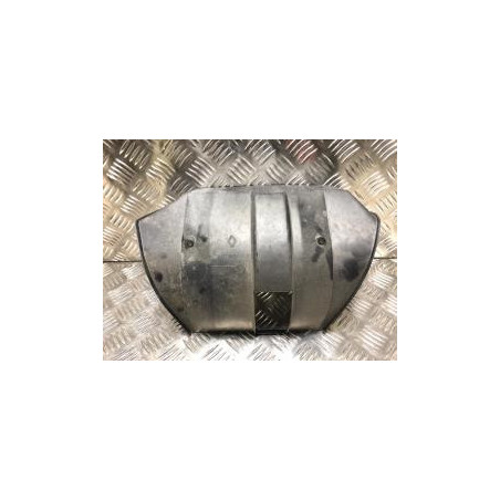 Conduite d'air RENAULT CLIO 1 PHASE 3 d’occasion