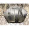 Conduite d'air RENAULT CLIO 1 PHASE 3 d’occasion