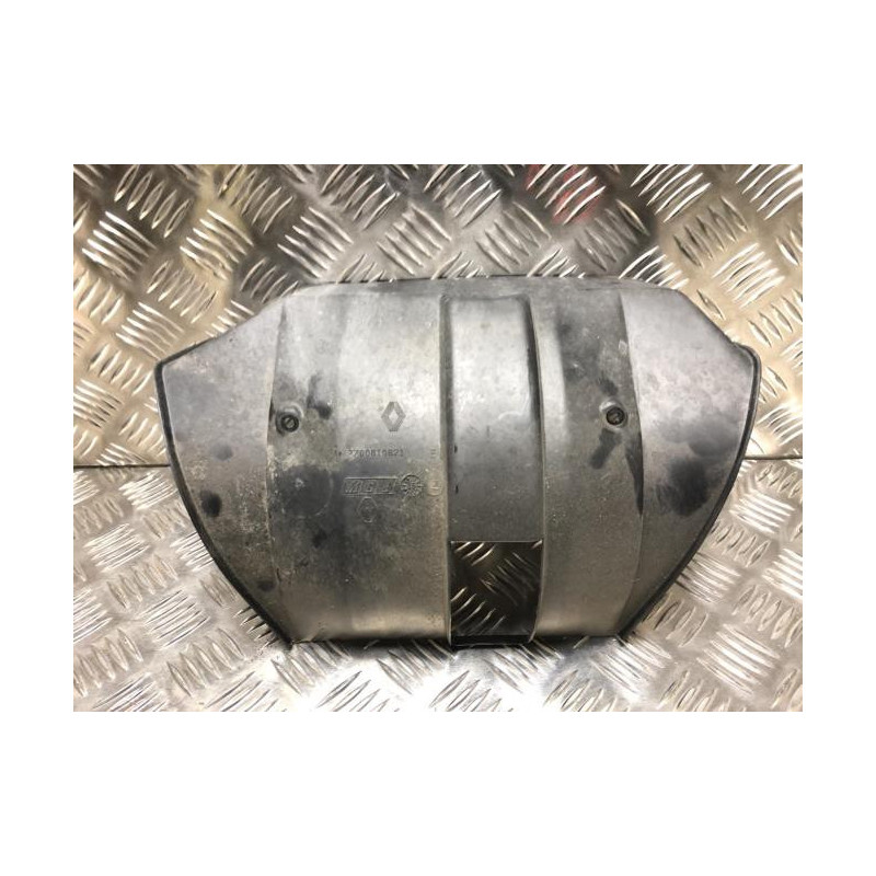 Conduite d'air RENAULT CLIO 1 PHASE 3 d’occasion