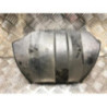 Conduite d'air RENAULT CLIO 1 PHASE 3 d’occasion