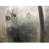 Conduite d'air RENAULT CLIO 1 PHASE 3 d’occasion