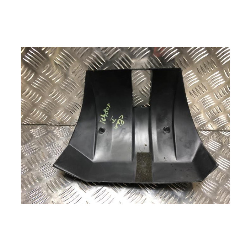 Conduite d'air RENAULT CLIO 1 PHASE 3 d’occasion