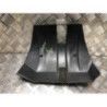 Conduite d'air RENAULT CLIO 1 PHASE 3 d’occasion