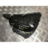 Baie de pare brise RENAULT SCENIC 3 PHASE 2 d’occasion