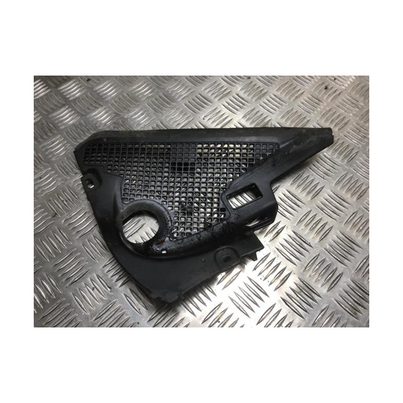 Baie de pare brise RENAULT SCENIC 3 PHASE 2 d’occasion