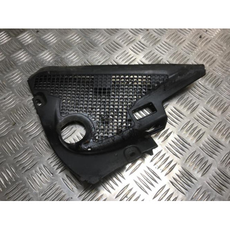 Baie de pare brise RENAULT SCENIC 3 PHASE 2 d’occasion