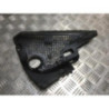 Baie de pare brise RENAULT SCENIC 3 PHASE 2 d’occasion