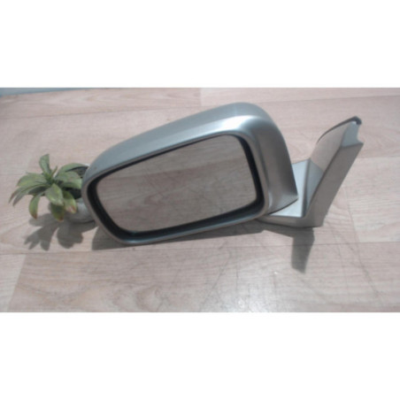 Retroviseur gauche HONDA CR-V 1 d’occasion