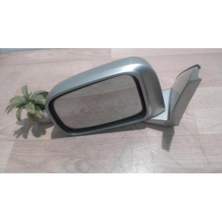 Retroviseur gauche HONDA CR-V 1 d’occasion