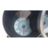 Compteur MAZDA 3 1 PHASE 2 d’occasion