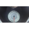 Compteur MAZDA 3 1 PHASE 2 d’occasion