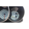 Compteur MAZDA 3 1 PHASE 2 d’occasion