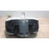 Compteur MAZDA 3 1 PHASE 2 d’occasion