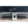 Compteur MAZDA 3 1 PHASE 2 d’occasion